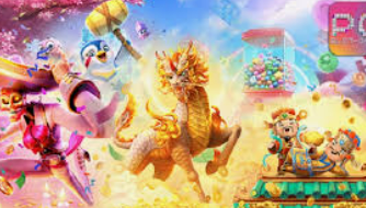 壹元娱乐官方网站免费版