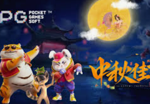 壹元娱乐官方网站最新版