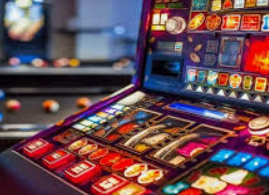 壹元娱乐官方网站桌面版客户端