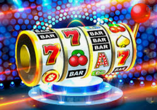 壹元娱乐官方网站客户端