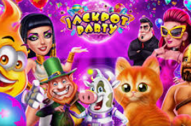 壹元娱乐官方网站客户端