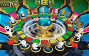 壹元娱乐官方网站最新版