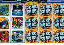 壹元娱乐官方网站客户端