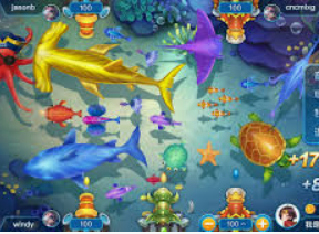 壹元娱乐官方网站正式版