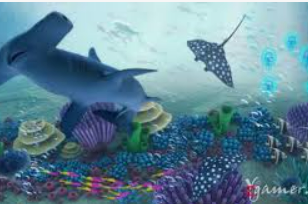 壹元娱乐官方网站