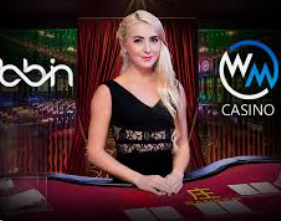 壹元娱乐官方网站最新版