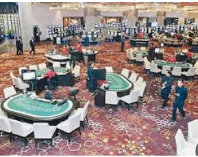 壹元娱乐官方网站