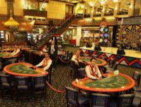 壹元娱乐官方网站免费版