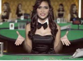 壹元娱乐官方网站