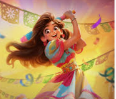 壹元娱乐官方网站免费版